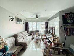 Blk 10B Bendemeer Light (Kallang/Whampoa), HDB 4 Rooms #479715741